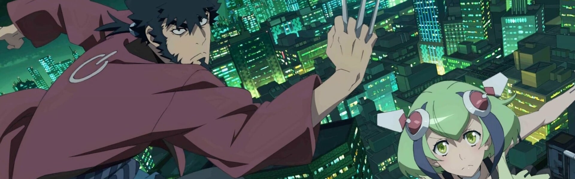 Dimension W 