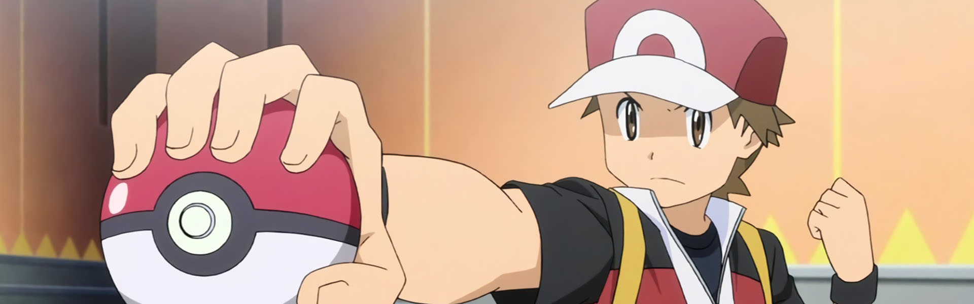 assistir pokemon origins dublado