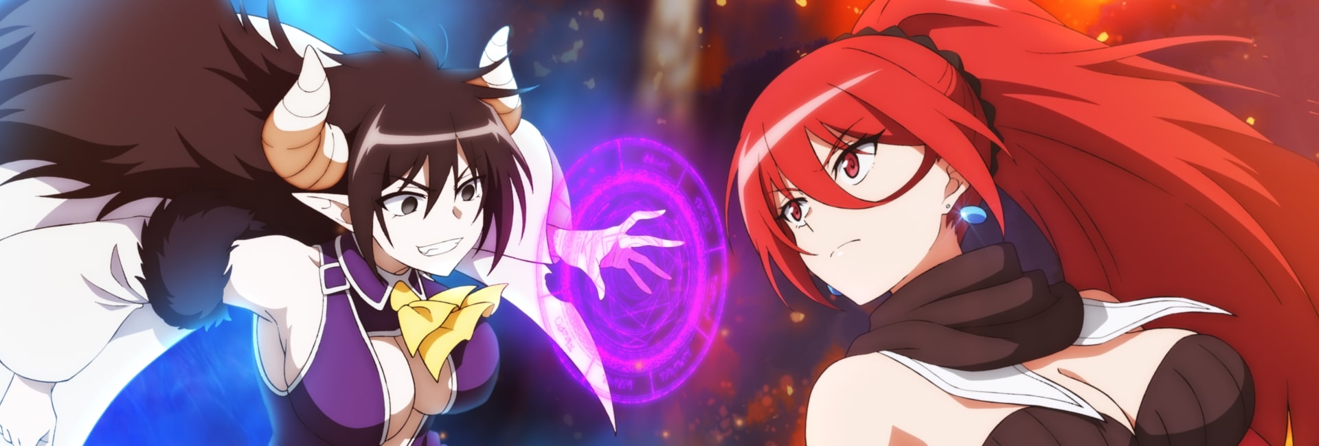 Isekai One Turn Kill Neesan: Ane Douhan no Isekai Seikatsu Hajimemashita  Online - Assistir anime completo dublado e legendado