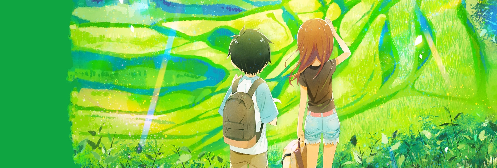 Assistir Karakai Jouzu no Takagi san 3 - Episódio - 1 animes online