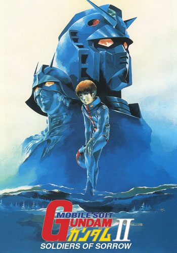 https://saikoanimes.net/wp-content/uploads/2023/04/Kidou-Senshi-Gundam-movie-02-capa.jpg