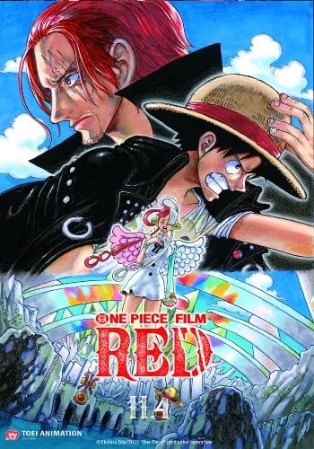https://saikoanimes.net/wp-content/uploads/2023/04/One-Piece-Film-Red-Poster.jpg