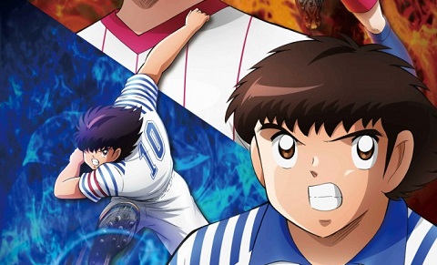 https://saikoanimes.net/wp-content/uploads/2023/04/captain-tsubasa-2018-season-2-min.jpg