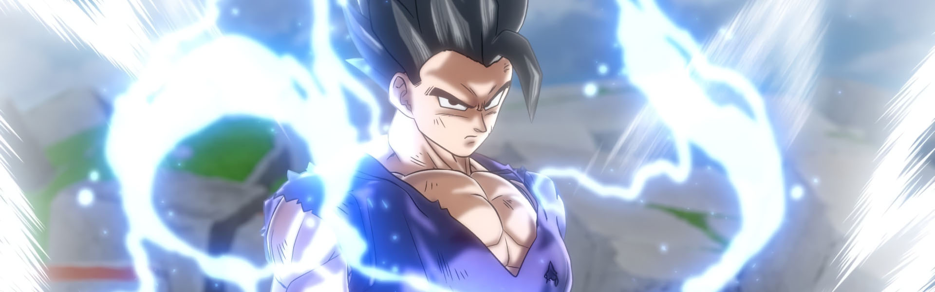 Dragon ball super super hero dublado download