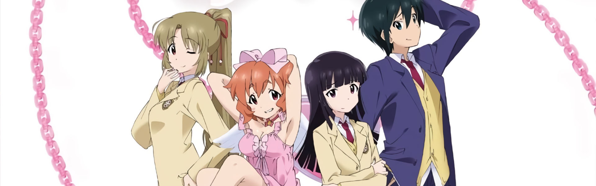 Saikô Animes on X: #SaikiKusuo - 04 - Baixar e Assistir Online . Fansub:  PunchSub MP4/HD Link:   / X