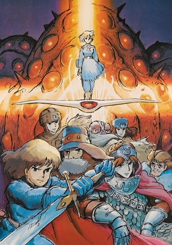 https://saikoanimes.net/wp-content/uploads/2023/05/Kaze-no-Tani-no-Nausicaa-Poster-min.jpg