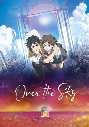 Assistir Kimi no Na wa Online completo