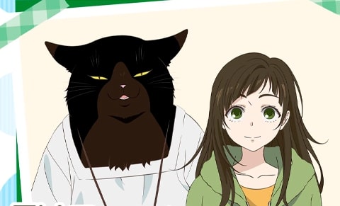 Green Green - Episódios - Saikô Animes