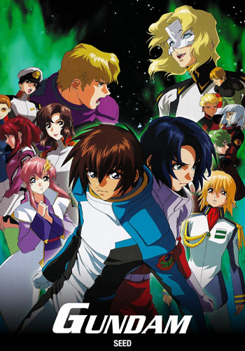 Densetsu no Yuusha no Densetsu - Episódios - Saikô Animes