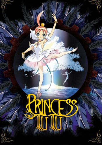 https://saikoanimes.net/wp-content/uploads/2023/07/princess-tutu-capa.jpg
