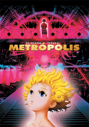 https://saikoanimes.net/wp-content/uploads/2023/08/metropolis-capa.jpg