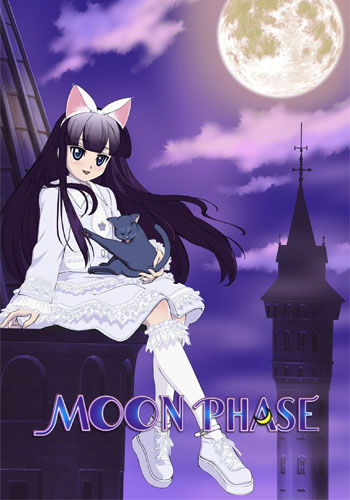 https://saikoanimes.net/wp-content/uploads/2023/08/moonphase-capa.jpg