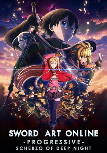 Koutetsujou no Kabaneri: Unato Kessen - Dublado - Episódios - Saikô Animes