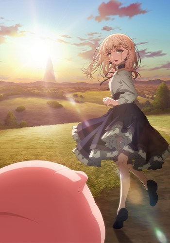 Assistir Isekai Nonbiri Nouka - Episódio 06 Online - Download