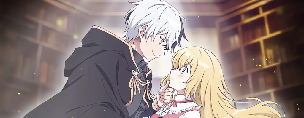 Sekai no Anime - Rei demônio no lado dos humanos kkkkkk. Assim a balança  quebra pra um lado rsrsrs senti pena desses demônios. Anime: Saikyou  Onmyouji no Isekai Tenseiki Episódio: 12 Tags: #