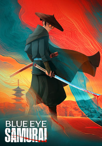 https://saikoanimes.net/wp-content/uploads/2023/11/blue-eye-samurai-capa.jpg