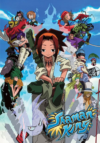 https://saikoanimes.net/wp-content/uploads/2023/11/shaman-king-capa.jpg