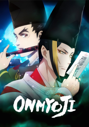 https://saikoanimes.net/wp-content/uploads/2023/12/Onmyouji-Capa.webp