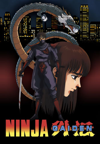 https://saikoanimes.net/wp-content/uploads/2024/01/ninja-gaiden-capa.jpg